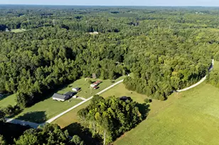 54 Zacks Rd, Hurdle Mills, NC 27541 - Photo 25
