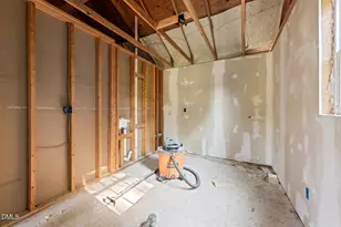54 Zacks Rd, Hurdle Mills, NC 27541 - Photo 13