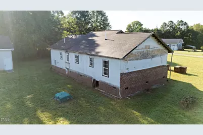 54 Zacks Road, Hurdle Mills, NC 27541 - Photo 9
