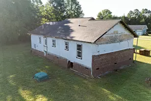 54 Zacks Rd, Hurdle Mills, NC 27541 - Photo 9