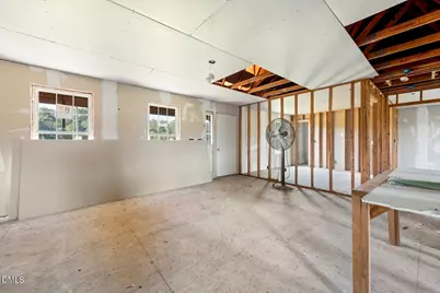 54 Zacks Road, Hurdle Mills, NC 27541 - Photo 11
