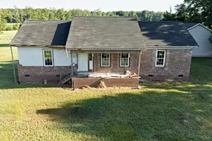 54 Zacks Rd, Hurdle Mills, NC 27541 - Photo 5