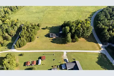 54 Zacks Road, Hurdle Mills, NC 27541 - Photo 3