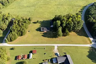 54 Zacks Rd, Hurdle Mills, NC 27541 - Photo 3