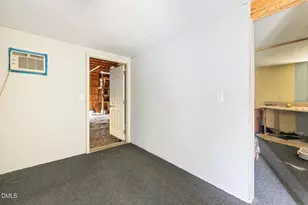 54 Zacks Rd, Hurdle Mills, NC 27541 - Photo 23