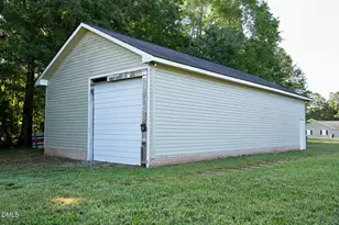 54 Zacks Rd, Hurdle Mills, NC 27541 - Photo 19