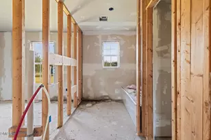 54 Zacks Rd, Hurdle Mills, NC 27541 - Photo 17