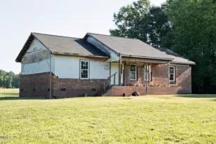 54 Zacks Rd, Hurdle Mills, NC 27541 - Photo 7
