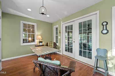 118 Shiney Rock Road, Clarksville, VA 23927 - Photo 15