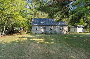 118 Shiney Rock Rd, Clarksville, VA 23927 - Photo 33
