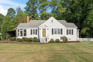 118 Shiney Rock Rd, Clarksville, VA 23927 - Photo 35