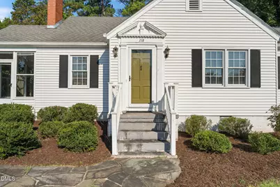 118 Shiney Rock Road, Clarksville, VA 23927 - Photo 39