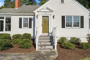 118 Shiney Rock Rd, Clarksville, VA 23927 - Photo 39