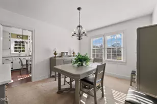 118 Shiney Rock Rd, Clarksville, VA 23927 - Photo 9