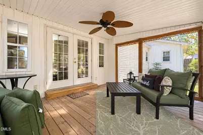 118 Shiney Rock Road, Clarksville, VA 23927 - Photo 29