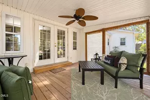 118 Shiney Rock Rd, Clarksville, VA 23927 - Photo 29