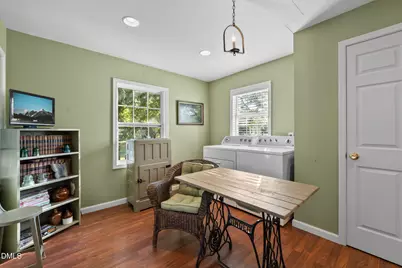 118 Shiney Rock Road, Clarksville, VA 23927 - Photo 13