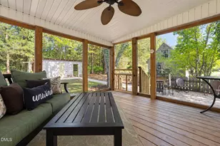 118 Shiney Rock Rd, Clarksville, VA 23927 - Photo 31