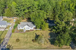 118 Shiney Rock Rd, Clarksville, VA 23927 - Photo 37