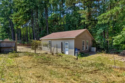 1663 Hayes Road, Creedmoor, NC 27522 - Photo 35