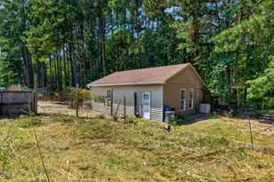 1663 Hayes Rd, Creedmoor, NC 27522 - Photo 35