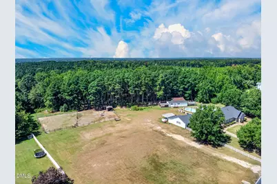 1663 Hayes Road, Creedmoor, NC 27522 - Photo 45