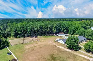 1663 Hayes Rd, Creedmoor, NC 27522 - Photo 45
