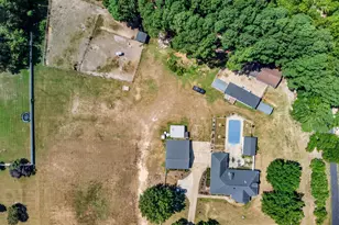 1663 Hayes Rd, Creedmoor, NC 27522 - Photo 43
