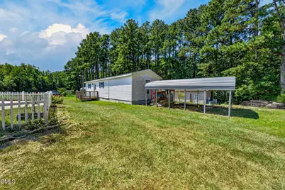 1663 Hayes Road, Creedmoor, NC 27522 - Photo 33