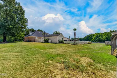1663 Hayes Road, Creedmoor, NC 27522 - Photo 37