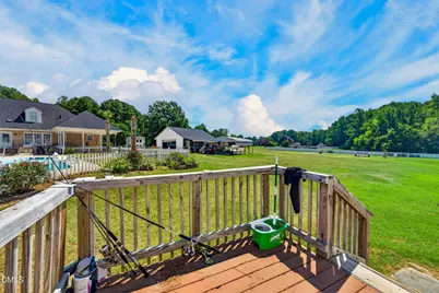 1663 Hayes Road, Creedmoor, NC 27522 - Photo 31