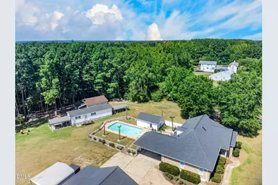 1663 Hayes Road, Creedmoor, NC 27522 - Photo 39