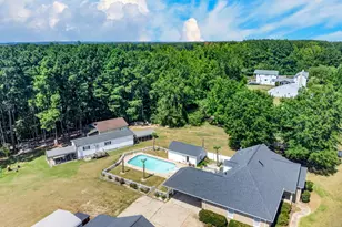 1663 Hayes Rd, Creedmoor, NC 27522 - Photo 39
