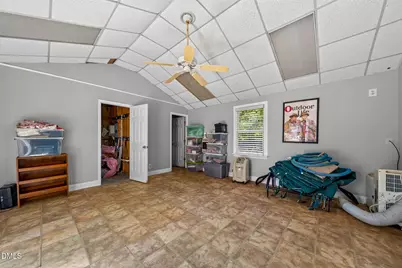 1663 Hayes Road, Creedmoor, NC 27522 - Photo 25