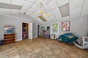 1663 Hayes Rd, Creedmoor, NC 27522 - Photo 25