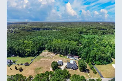 1663 Hayes Road, Creedmoor, NC 27522 - Photo 41