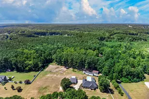1663 Hayes Rd, Creedmoor, NC 27522 - Photo 41