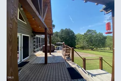 349 Moody Road, Henderson, NC 27537 - Photo 25