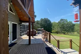 349 Moody Rd, Henderson, NC 27537 - Photo 25