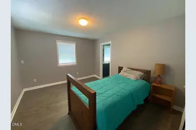 349 Moody Road, Henderson, NC 27537 - Photo 19
