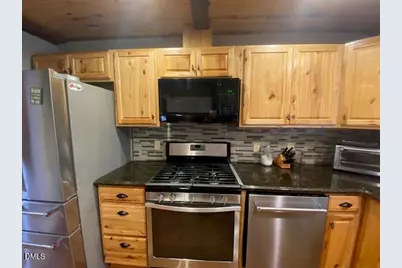 349 Moody Road, Henderson, NC 27537 - Photo 7
