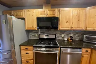 349 Moody Rd, Henderson, NC 27537 - Photo 7