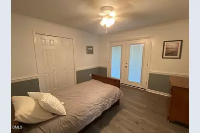 349 Moody Road, Henderson, NC 27537 - Photo 21