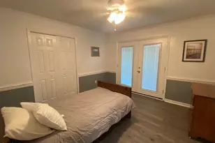 349 Moody Rd, Henderson, NC 27537 - Photo 21