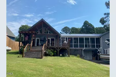 349 Moody Road, Henderson, NC 27537 - Photo 23