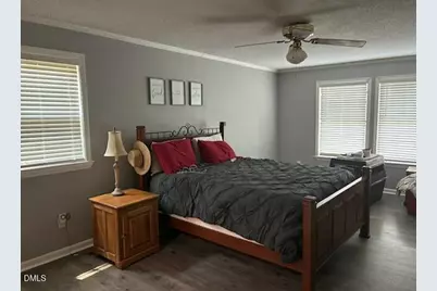 349 Moody Road, Henderson, NC 27537 - Photo 13