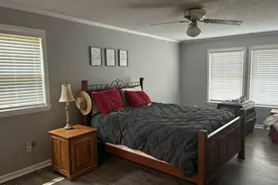 349 Moody Rd, Henderson, NC 27537 - Photo 13