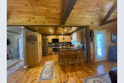 349 Moody Road, Henderson, NC 27537 - Photo 9