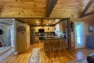 349 Moody Rd, Henderson, NC 27537 - Photo 9
