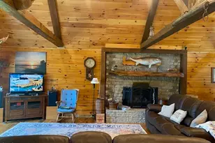 349 Moody Rd, Henderson, NC 27537 - Photo 11